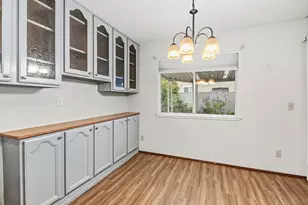 7325 Sunsilver Ln, Sacramento, CA 95828 - Photo 22