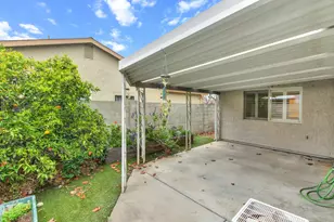 7325 Sunsilver Ln, Sacramento, CA 95828 - Photo 46