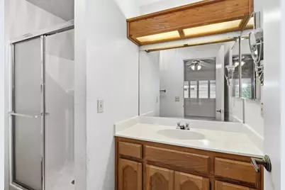 7325 Sunsilver Lane, Sacramento, CA 95828 - Photo 30