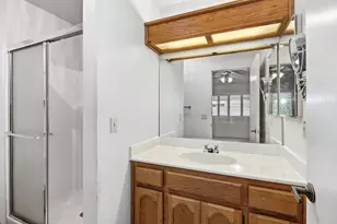 7325 Sunsilver Ln, Sacramento, CA 95828 - Photo 30