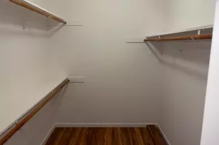 198 Big Valley Rd, Folsom, CA 95630 - Photo 18