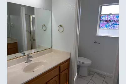 198 Big Valley Road, Folsom, CA 95630 - Photo 16