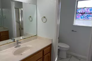 198 Big Valley Rd, Folsom, CA 95630 - Photo 16