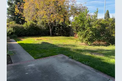 198 Big Valley Road, Folsom, CA 95630 - Photo 26
