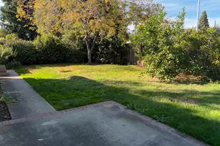 198 Big Valley Rd, Folsom, CA 95630 - Photo 26