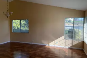 198 Big Valley Rd, Folsom, CA 95630 - Photo 4