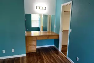 198 Big Valley Rd, Folsom, CA 95630 - Photo 20