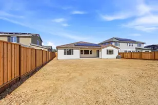 313 Outlooker Ct, Lincoln, CA 95648 - Photo 12