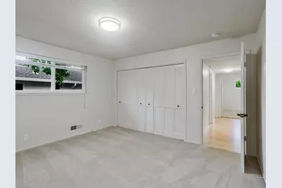 813 Columbia Drive, Sacramento, CA 95864 - Photo 30