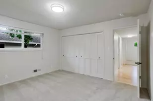 813 Columbia Dr, Sacramento, CA 95864 - Photo 30