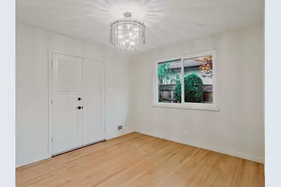 813 Columbia Drive, Sacramento, CA 95864 - Photo 8