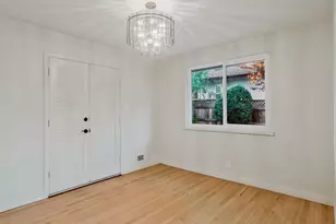 813 Columbia Dr, Sacramento, CA 95864 - Photo 8