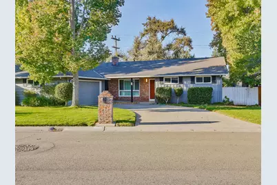 813 Columbia Drive, Sacramento, CA 95864 - Photo 2