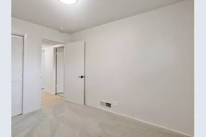 813 Columbia Drive, Sacramento, CA 95864 - Photo 20