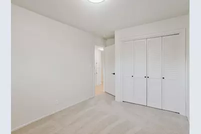 813 Columbia Drive, Sacramento, CA 95864 - Photo 24