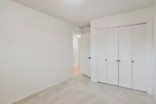 813 Columbia Dr, Sacramento, CA 95864 - Photo 24