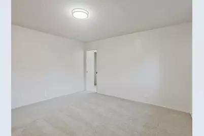 813 Columbia Drive, Sacramento, CA 95864 - Photo 32