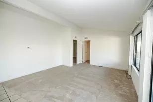 Held, Modesto, CA 95355 - Photo 30