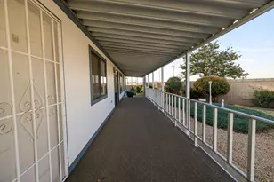 Held, Modesto, CA 95355 - Photo 12
