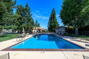 Held, Modesto, CA 95355 - Photo 46