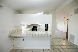 Held, Modesto, CA 95355 - Photo 22