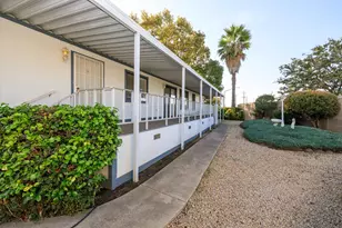 Held, Modesto, CA 95355 - Photo 6