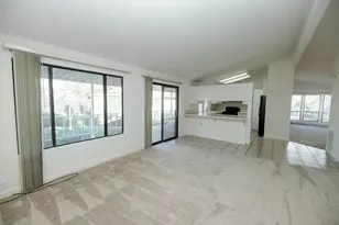 Held, Modesto, CA 95355 - Photo 26