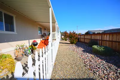 Standiford Avenue #68, Modesto, CA 95350 - Photo 24