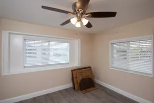 Standiford Ave, Modesto, CA 95350 - Photo 18