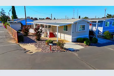 Standiford Avenue #68, Modesto, CA 95350 - Photo 1