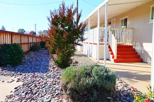 Standiford Ave, Modesto, CA 95350 - Photo 22
