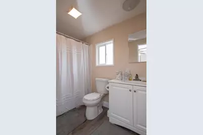 Standiford Avenue #68, Modesto, CA 95350 - Photo 16