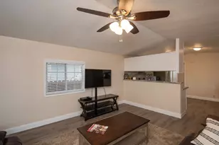 Standiford Ave, Modesto, CA 95350 - Photo 8