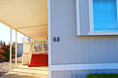 Standiford Avenue #68, Modesto, CA 95350 - Photo 20