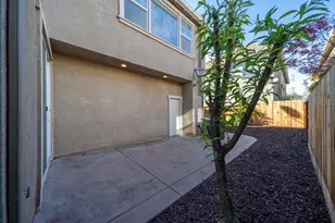 3857 Purple Finch Ln, Modesto, CA 95355 - Photo 34