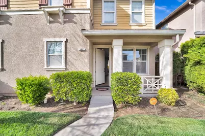 3857 Purple Finch Lane, Modesto, CA 95355 - Photo 2