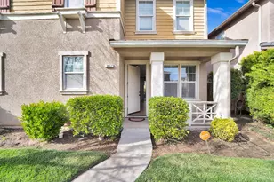 3857 Purple Finch Ln, Modesto, CA 95355 - Photo 2