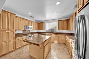 3857 Purple Finch Ln, Modesto, CA 95355 - Photo 20