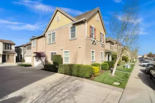 3857 Purple Finch Ln, Modesto, CA 95355 - Photo 6