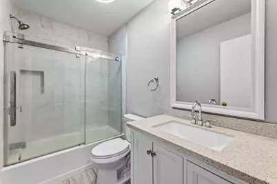 7011 Royal Links Drive, Riverbank, CA 95367 - Photo 12
