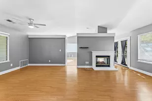 7011 Royal Links Dr, Riverbank, CA 95367 - Photo 6