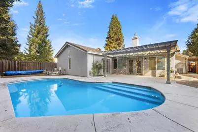 7011 Royal Links Drive, Riverbank, CA 95367 - Photo 20