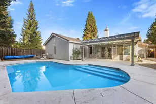 7011 Royal Links Dr, Riverbank, CA 95367 - Photo 20