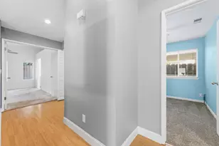 7011 Royal Links Dr, Riverbank, CA 95367 - Photo 14