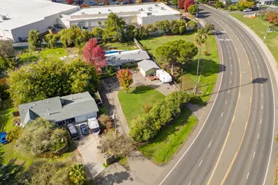 7956 Antelope Road, Citrus Heights, CA 95610 - Photo 42