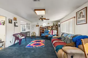 7956 Antelope Rd, Citrus Heights, CA 95610 - Photo 18