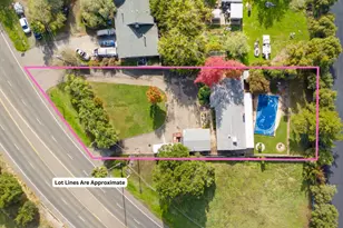 7956 Antelope Rd, Citrus Heights, CA 95610 - Photo 46