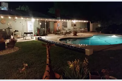 7956 Antelope Road, Citrus Heights, CA 95610 - Photo 60