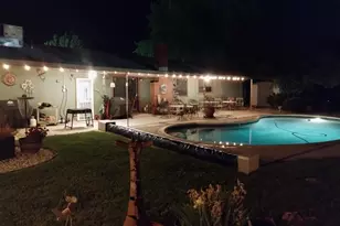 7956 Antelope Rd, Citrus Heights, CA 95610 - Photo 60