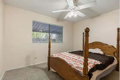 7956 Antelope Road, Citrus Heights, CA 95610 - Photo 28